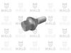 MALò 119022 Wheel Stud